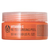 The Body Shop/ά���� C ��ζ�����»�����Ƥ˪
