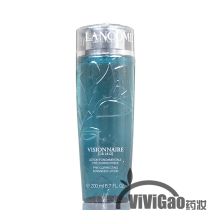 【精选】权健调理置换精华十大品牌,权健调理