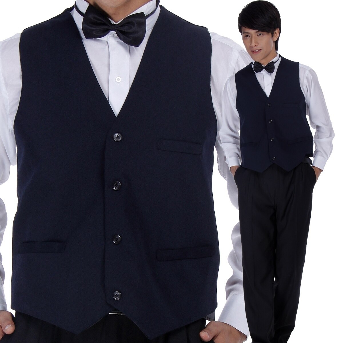 <em>淘宝</em>最<em>低价</em> 服务员<em>马甲</em> 中/西餐厅<em>马甲</em> 酒店工作