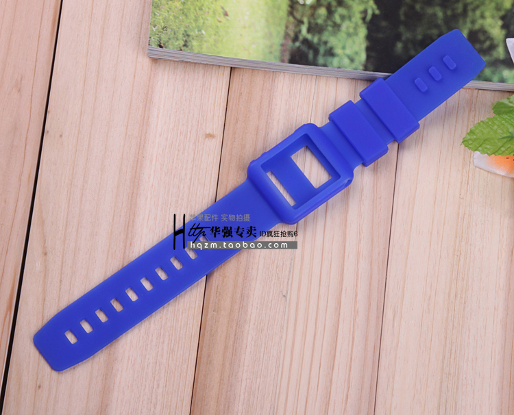 苹果 IPOD NANO 6代 手表硅胶套 保护套 软套