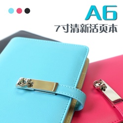 <em>搭扣</em>本子热销爆款|<em>文胸搭扣反面</em>,解开她的<em>内衣</em>