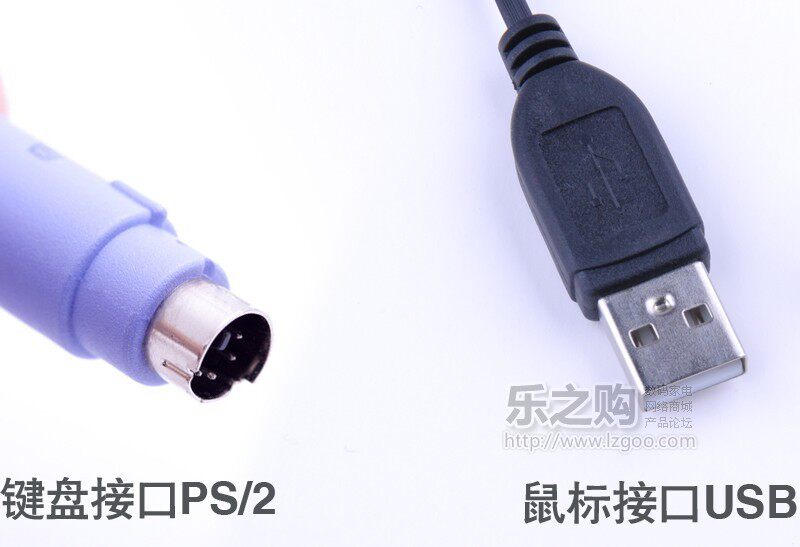 力拓JT-505 装机<em>快手</em> 光电键鼠 防水套装 键鼠