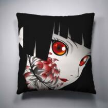 <em>地狱少女</em>阎魔爱热销爆款|<em>地狱少女</em>阎魔爱<em>语录</em>