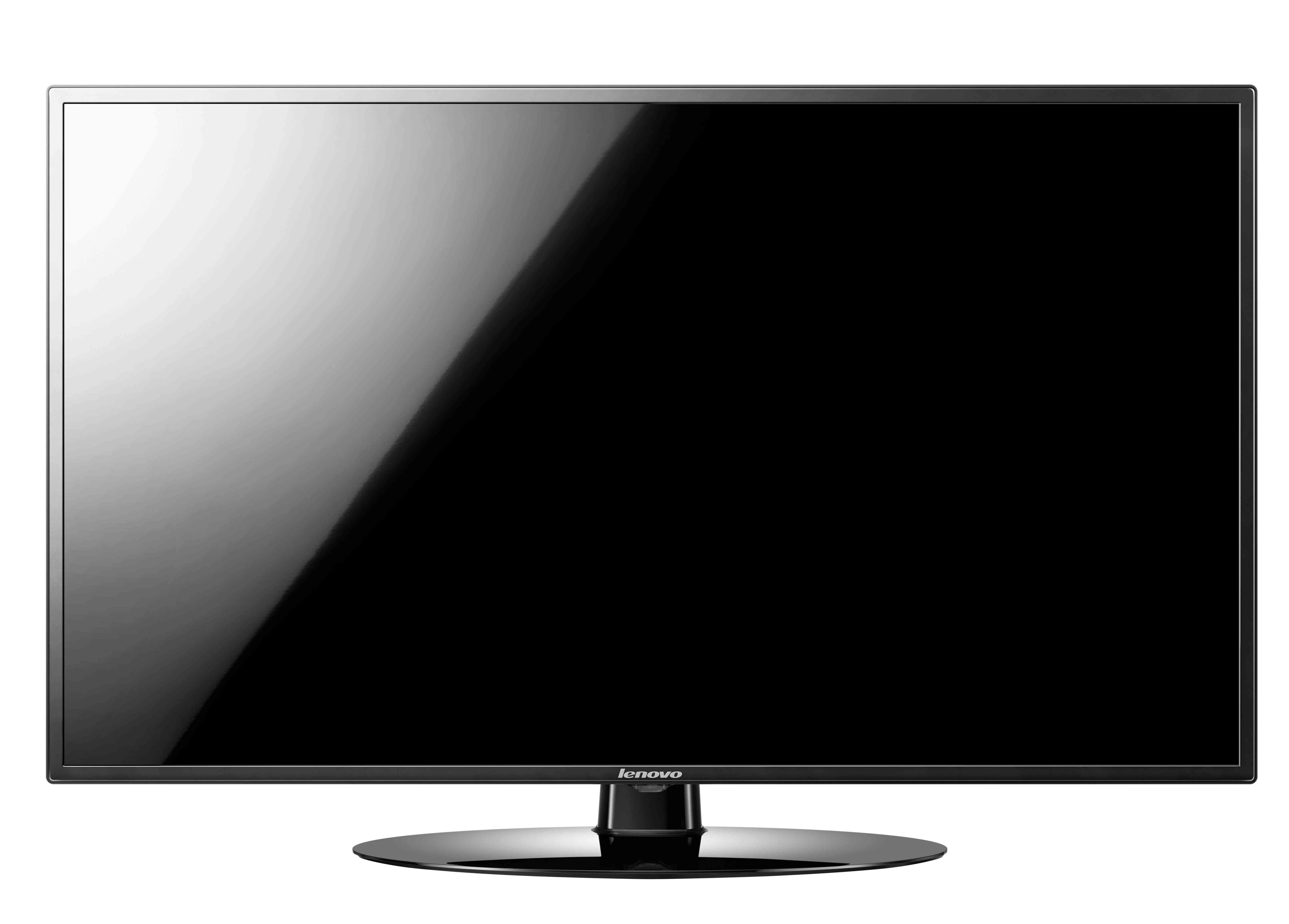 Lenovo\/联想 50A21Y 50寸led液晶电视 四核安