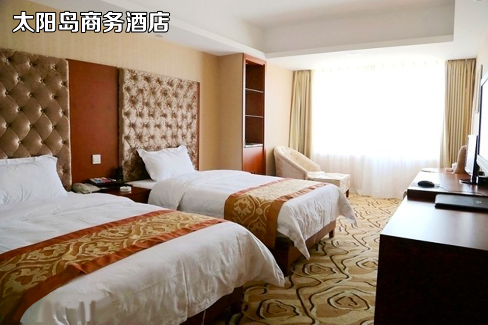 聚划算_聚划算长沙站_【开福区】【芙蓉中路