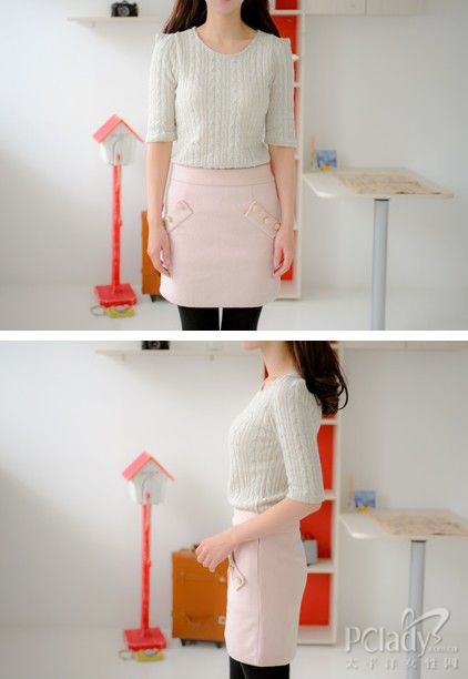 点击图片进入下一页>>