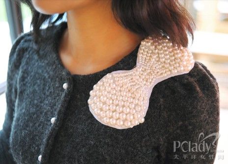 点击图片进入下一页>>