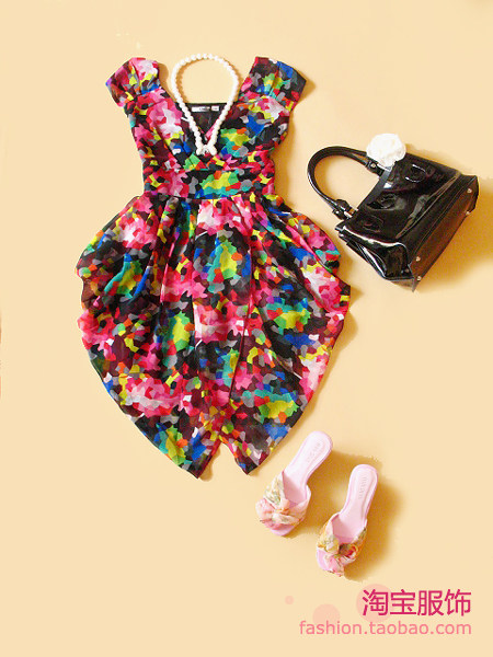 vero moda