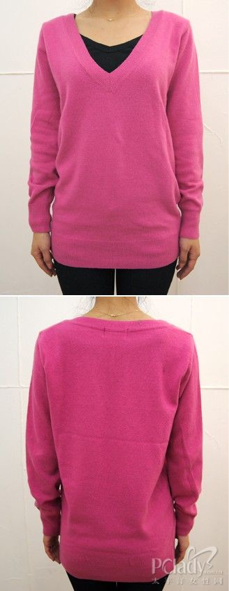 点击图片进入下一页>>