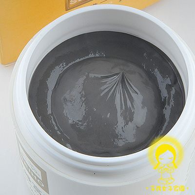 点击图片进入下一页>>