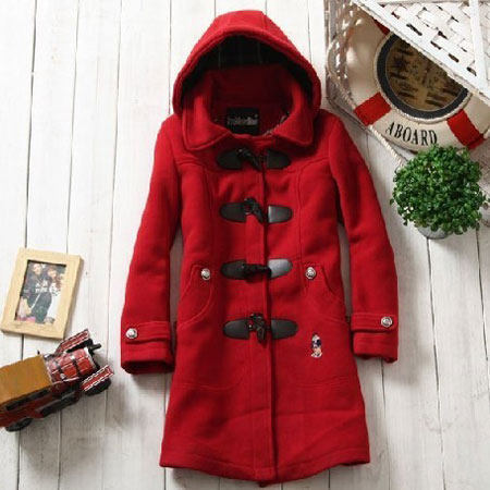 Latin women marriage