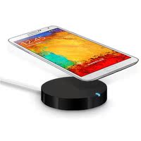 三星通用无线充电器 htc美版蝴蝶 诺基亚920 n