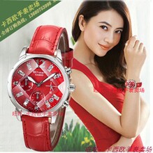 【<em>女款卡西欧手表</em>】最新最全<em>女款卡西欧手表</em> 