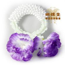 【泰国花环】最新最全泰国花环 产品参考信息