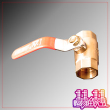 【水管闸阀】最新最全水管闸阀 产品参考信息