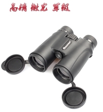 【军用夜视眼镜】最新最全军用夜视眼镜 产品参考信息_一淘搜索