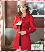 【<em>卓思女装</em>】最新最全<em>卓思女装</em> 产品参考信息