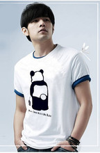 【周杰伦潮牌】最新最全周杰伦潮牌 产品参考