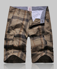 【<em>户外马裤</em>】最新最全<em>户外马裤</em> 产品参考信息