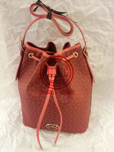 【why桶包】最新最全why桶包 产品参考信息