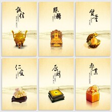 【创意标语】最新最全创意标语 产品参考信息