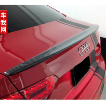 【奥迪a5尾翼】_奥迪a5尾翼价格\/图片\/评价\/怎