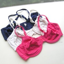 【<em>文胸</em>胸围<em>尺码</em>90d】最新最全<em>文胸</em>胸围<em>尺码</em>9