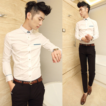 【<em>发型师</em>时尚<em>服装</em>】<em>最新最全发型师</em>时尚<em>服装</em> 