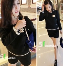 【粗<em>毛呢</em>上衣<em>短裤</em>】最新最全粗<em>毛呢</em>上衣<em>短裤</em> 