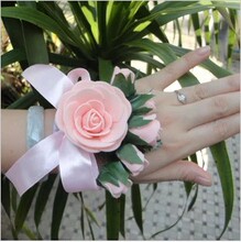 【<em>结婚 姐妹花</em>】最新最全<em>结婚 姐妹花</em> 产品参考