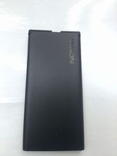 【诺基亚822电池】最新最全诺基亚822电池 产