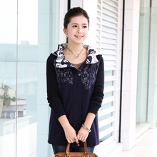 红贝缇2013秋装代购】最新最全红贝缇2013秋装代