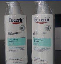 【eucerin身体乳】最新最全eucerin身体乳 产品