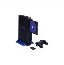 【游戏机ps5】最新最全游戏机ps5 产品参考信