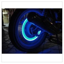 【鬼火摩托车改装灯】最新最全鬼火摩托车改装