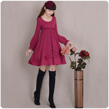 【<em>烟花烫</em>服饰<em>旗舰店</em>】最新最全<em>烟花烫</em>服饰<em>旗舰</em>