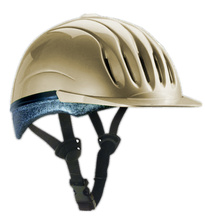 【马术头盔】最新最全马术头盔 产品参考信息