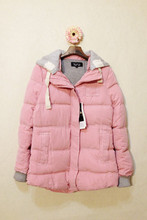 【<em>外单女棉服</em>】最新最全<em>外单女棉服</em> 产品参考