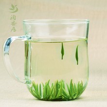 【四川峨眉山竹叶青茶】最新最全四川峨眉山竹