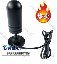 【evd天线】最新最全evd天线 产品参考信息