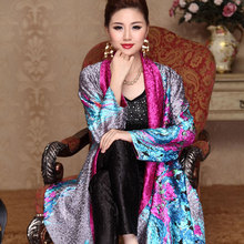 【<em>女人披风外套</em>】最新最全<em>女人披风外套</em> 产品