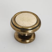 【皇家豪门拉手】最新最全皇家豪门拉手 产品