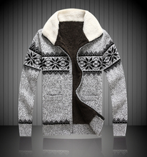 【<em>加绒开身毛衣</em>男】最新最全<em>加绒开身毛衣</em>男 