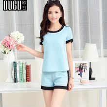 【<em>艾诺丝.雅诗</em>正品<em>短裤</em>】_女装价格_最新最全