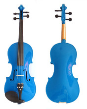 【红棉小提琴v005】最新最全红棉小提琴v005