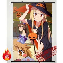 【<em>樱花庄的宠物女孩</em>】最新最全<em>樱花庄的宠物女</em>