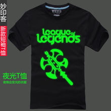 【九头蛇】最新最全九头蛇 产品参考信息