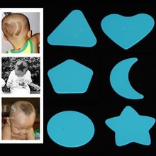 【<em>婴儿发型模具</em>】最新最全<em>婴儿发型模具</em> 产品