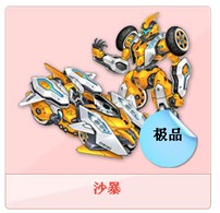 【qq飞车雷诺永久cdk】最新最全qq飞车雷诺永