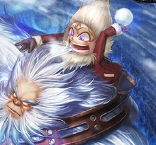 【lol450英雄】最新最全lol450英雄 产品参考信